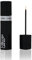Millionize Lashes® 2in1 Wimpernserum und Augenbrauenserum, für kräftigere, längere und dichtere Wimpern und Augenbrauen, Tierversuchsfrei, ohne Prostaglandin, Made in Germany, Est. 2014