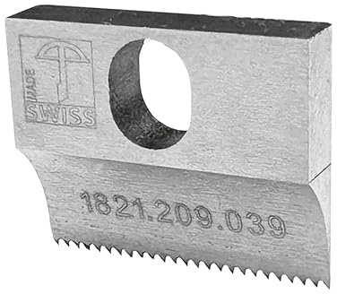 Messer für Signode Umreifungsgerät BXT3-13 (1821.209.037)