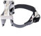 SHALONYOU Highland Scuba Mount Technical Buceo Tamaño Botella Colgador 12L Diámetro 180 mm/422