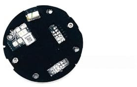 Babcrxzv Repuestos For Aspiradoras Inalámbricas Dreame V10 Pro V11 V11 SE, Accesorios con Pantalla LED