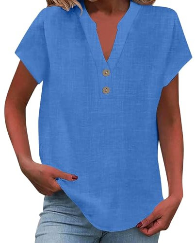 Offre De Mes Commandes Tee Shirt Femme Rose Pale Body Chemisier Vetement Été Chic Tunique Longue Blanche Noel Grande Taille Ete Pas Cher Top Broderie Anglaise T Manches Courtes Orange Turquoise