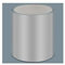Wrapping Pellicola,Pellicola Wrapping Chiaro Trasparente Antigraffio Pellicola Protettiva For Auto Corpo Bordo Auto Protector Auto Vernice Antigraffio Protezione Sticker Nano Tape(10cm x 3m)