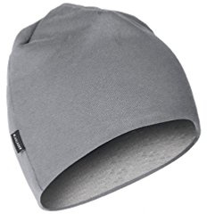 Blaklader 20030000 Beanie, Grau, taille unique