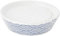 MSV Porte Savon Céramique BENTO Bleu