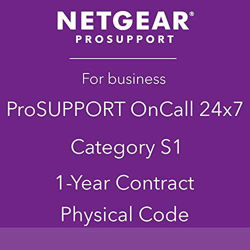 Oncall 24X7 Cat S1 1-Yr|ProSUPPORT für Business OnCall 24x7 Cat S1, 1-yr, Aktivierungsschlüssel Papier in einem Umschlag|1|N/A|PC/Mac/Android|Download|Download