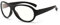 Gafas de ordenador para niños,Gafas de Computadora con filtro de luz azul para bloquear el dolor de cabeza por UV [Anti Eyestrain]