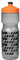 GripGrab Unisex – Erwachsene BPA-freie Fahrrad Trinkflasche 600ml und 800ml 6 Farben Große und Kleine Radsport Bidons Sport Wasserflaschen Accessories, Orange-800 ml, 800 ml