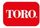 TORO Schenkelfeder Li.