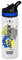 Polar Gear Gourde traqueur d'eau Bleu 600 ml
