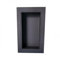 VALSTORM Niche en XPS prêt à carreler 600 x 300 x 90 mm Premium pour hammam Salle de Bain