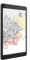 ZAGG InvisibleShield GlassFusion+ Canvas- Made for Apple iPad Pro 11 (4th/3rd/2nd/1st Gen) & iPad Air (5th/4th Gen) - simulates writing or drawing on paper