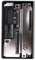 LOXIDA Network Adapter, Interface HDD Hard Disk Adapter for Sony PS2 Playstation 2 (SATA)