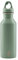 Mizu M5 - Sage Edelstahl-Trinkflasche Sage - 500ml