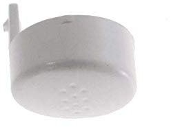 TOUCHE MARCHE ARRET pour LAVE VAISSELLE BRANDT - 31X9941