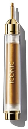 Instant Sunshine Bronzing Drops