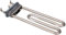 SOS Accessoire Widerstand für Waschmaschine 2882602500 ALTUS, AYA, BEKO, FAR, SABA