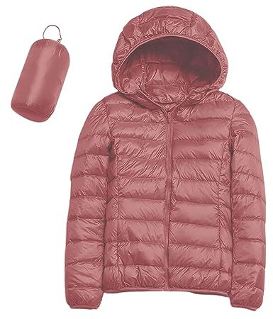 CXKOLD spolverino Donna Cappotto a Punte Lunghe Cardigan Donna Invernale Giacca Imbottita da Donna con Zip Giacca Autunno e Inverno Felpata Giacca Ciclismo Invernale Giacca Running Donna Coprispalle