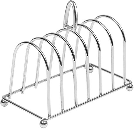 Para panera creativa y práctica, adecuada para el hogar, dormitorio, panadería, pastelería, restaurante, apto para fiestas, bodas, ceremo