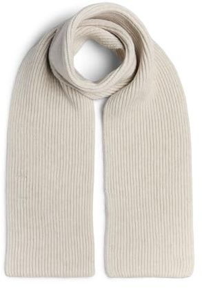 PIECES Pcmilla Long Scarf Noos Bc