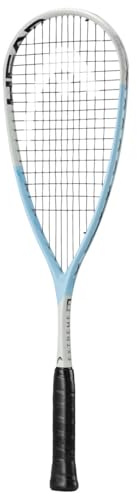 HEAD Extreme 135 2025 Squash Racket
