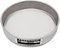 TAIBOSL Setaccio a rete, 1 pezzo, diametro 20 cm, 10, 50, 80, 100, 150, 200, 300, 400, setaccio standard per test di laboratorio, campionamento, ispezione, farmacopea, setaccio per alimenti (15 mm)