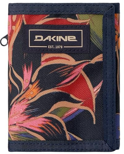 Dakine Vert Rail Wallet T3-R Dark Stargazer / White OSFM