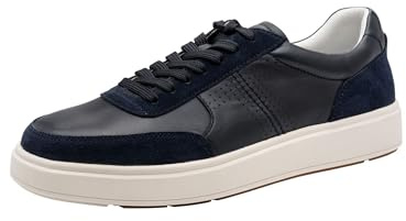 Tamaris Sneaker Leder