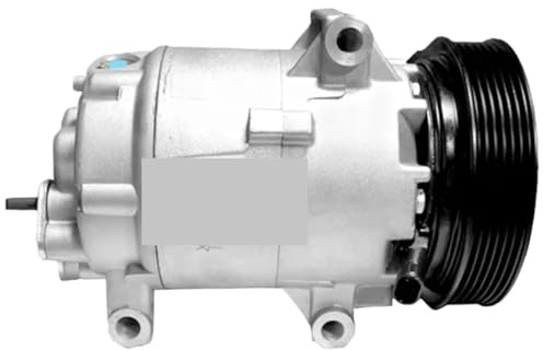 Compresseur de climatisation pour Renault Megane Scenic 8200940837 8200050141 8200316164 8200470242 8200600110