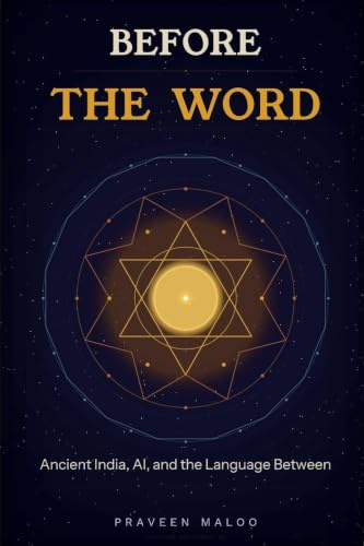 Shabd Publications