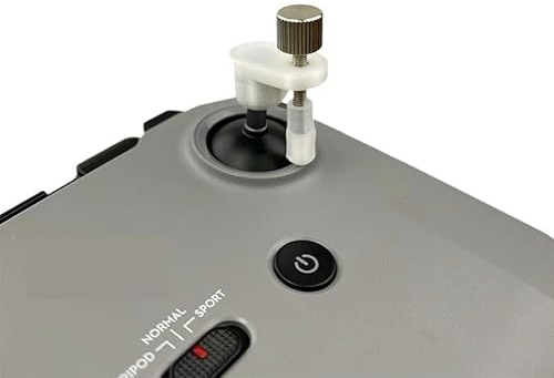 Für DJI für Mavic 3/2/Air2/2S/Mini2/SE/FPV Controller Drone Flug Feste Konstante für Geschwindigkeit Halterung Verzögertes Schießen(for DJI FPV)