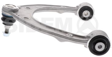 SIDEM 63475 Suspension Wheels