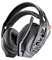 Plantronics Cuffie Plantronics Con Licenza Ufficiale Sony - Classics - Playstation 4