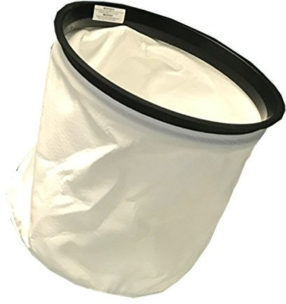 FILTRO TELA PER aspirapolvere GHIBLI modello WD400