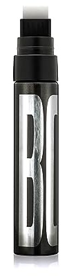 Montana Bold Marker 15mm Standard