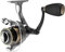 Quantum Fishing SR10A.CP3 Angelrolle (10 Sz Sp)
