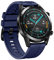 YHC Correas para Huawei Watch GT3/GT2/GT2 Classic/GT2 Pro 46mm,Compatible con Huawei Watch GT 2e/GT Sport Active 46mm