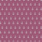 ® Baumwollstoff Anker Mauve Webware Meterware Popeline OEKOTEX 150cm breit - Ab 0,5 Meter