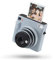 Fujifilm Instax Square SQ1 Instant Camera