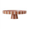 OYOY Living - Toppu Tablett - Groß - Karamell/Rose (L10156)