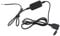 Motorcycle USB Charger,12V 24V to 5V USB Charging Cable Motorbike USB Charger Waterproof USB Power Supply Port Socket Charger For Motorcycle Smart Phone GPS