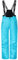 icefeld 00017806-AtomicBlue-152