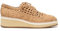 Donald J Pliner Damen Napoli Sneaker, Natürlicher Kork, 40 EU