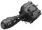 Blinker Hupe links 8201167988 für Dacia Dokker Duster Lodgy Logan Sandero 251682 681726046R 255405056R 255400337R