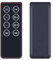 TCNOUMT Telecomando per Soundbar compatibile con Bose SoundDock Serie II 2 III 3 o Bose SoundDock Altoparlante Stereo Portatile Telecomando