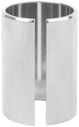 Vorbau Adapter-Hülse KHE 1 1/8 auf 1