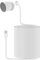 34ft/10.4m USB Charging Cable, Thicker Six Pin Charging Cable, More Stable Power Supply, Compatible with Google Nest Cam (Battery Version) (34ft/10.4m)
