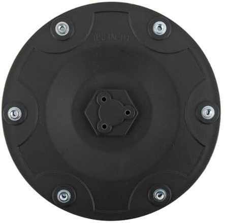 Mähroboter-Scheibenplatte für Einhell für Freelexo Cam 500 Power X
