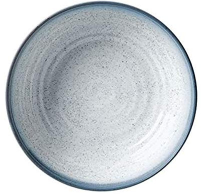BRUNNER Teller Fondo Design Tuscany