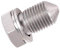 Kummert Business K223391 Kummert Busines Ölablassschraube mit Dichtring M14 x 1,5 25mm - A3, A4, A6, Caddy, Golf,Passat, Phaeton, T5