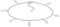 Elli Armband Damen Erbskette Feder BettelBoho Look in 925 Sterling Silber